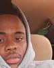 Marcus is single in Mount Olive, NC USA
