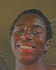Tobi is single in Muskegon, MI USA