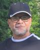 Rj is single in Shiloh, IL USA