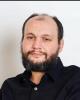 Blake is single in Arab, AL USA