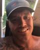 Rob is single in West Kelowna, BC CAN