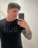 Giovanni is single in Bridgewater, MA USA