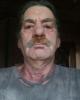 Joe is single in Unity, WI USA