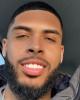 Robert Jackson is single in San Antonio, TX USA