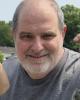 Joe is single in Eatonton, GA USA