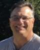 Mark is single in Portland, OR USA