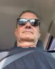 Steve is single in Harley, ON CAN
