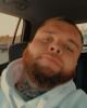 Kj is single in Cheney, NE USA