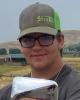 Matthew is single in Gillette, WY USA