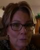 Karen is single in Pilot Knob, MO USA