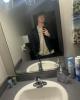 Jaylen is single in Clayton, NC USA
