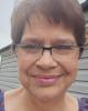 Toni is single in Odessa, MO USA