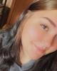 Savannah is single in Wyoming, IL USA