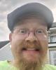Kyle is single in Wells, MI USA