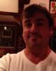 Allen is single in Fort Bragg, CA USA
