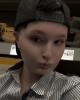 Ashley is single in Salina, KS USA