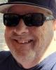 Charles is single in North Charleston, SC USA