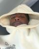 Rj is single in Migrate, KY USA