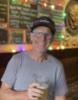 Michael is single in Chattanooga, TN USA