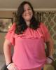 Jenna is single in Ashville, AL USA