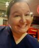 Jenna is single in Ashville, AL USA