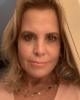 Kelly is single in Oldsmar, FL USA