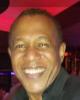 Alberto is single in Oviedo, FL USA