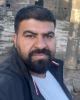 Kasem is single in Calgary, AB CAN