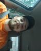 Cody is single in Pine Bluff, AR USA