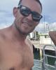 Ronald is single in Fort Pierce, FL USA