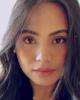 Jo is single in Beverly Hills, CA USA