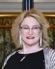 Mary is single in Gosport, IN USA
