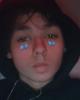 Hayden is single in Meridian, ID USA