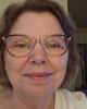 Cathy is single in Sellersville, PA USA