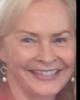 Judy is single in Carmel, CA USA