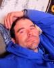 Tyler is single in Rapid City, SD USA