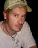 Michael is single in Dublin, PA USA