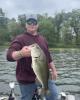 Riley is single in New Auburn, WI USA