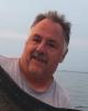 Rick is single in Gilbert, SC USA