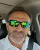 Walter is single in Chalmette, LA USA