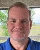 Brian is single in Cairo, GA USA