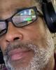 Randy is single in Hoffman Estates (Kane co.), IL USA