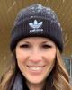 Sandra is single in Troy, AL USA