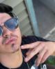 Sergio is single in Lafayette, IN USA