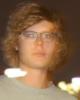 Jackson is single in Kent, OH USA