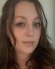 Caroline is single in Millerton, NY USA