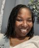 Karen is single in Glenn Dale, MD USA
