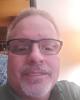Dennis is single in Lewiston, CA USA