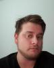Jose is single in Tumwater, WA USA