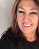 Gina is single in Granada Hills, CA USA